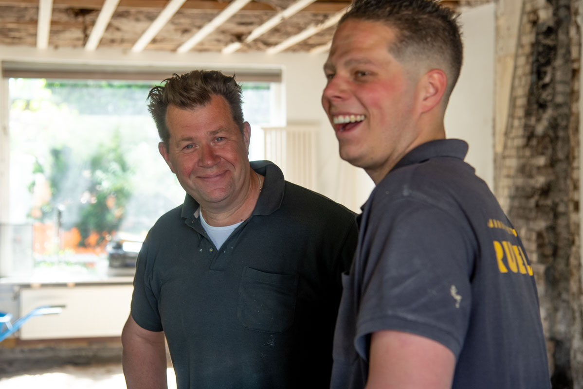 cropped-cropped-Aannemersbedrijf-Riuben-2-11.jpg